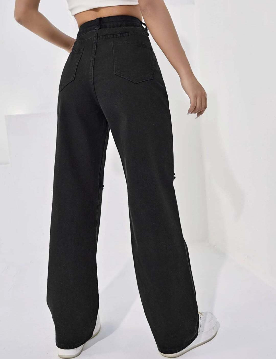 KTTLADIESJEANS1109_3_bcfd9a63-aa6a-4d80-980c-144ed5a369d9.jpg