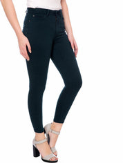 KOTTY Regular Women Blue Jeans 