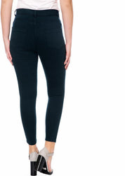 KOTTY Regular Women Blue Jeans 