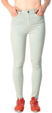 KOTTY Regular Women Blue Jeans 