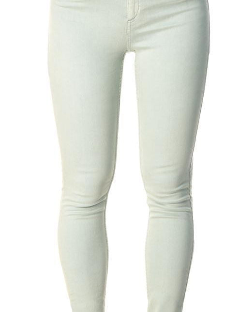 KOTTY Regular Women Blue Jeans 