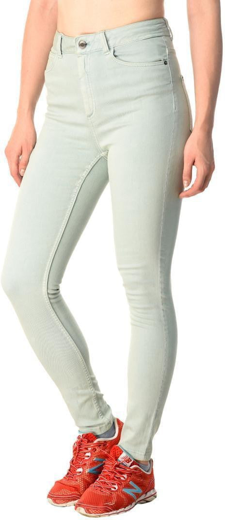 KOTTY Regular Women Blue Jeans 