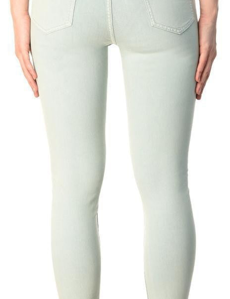 KOTTY Regular Women Blue Jeans 