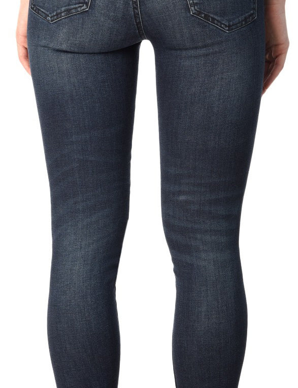 KOTTY Regular Women Blue Jeans 