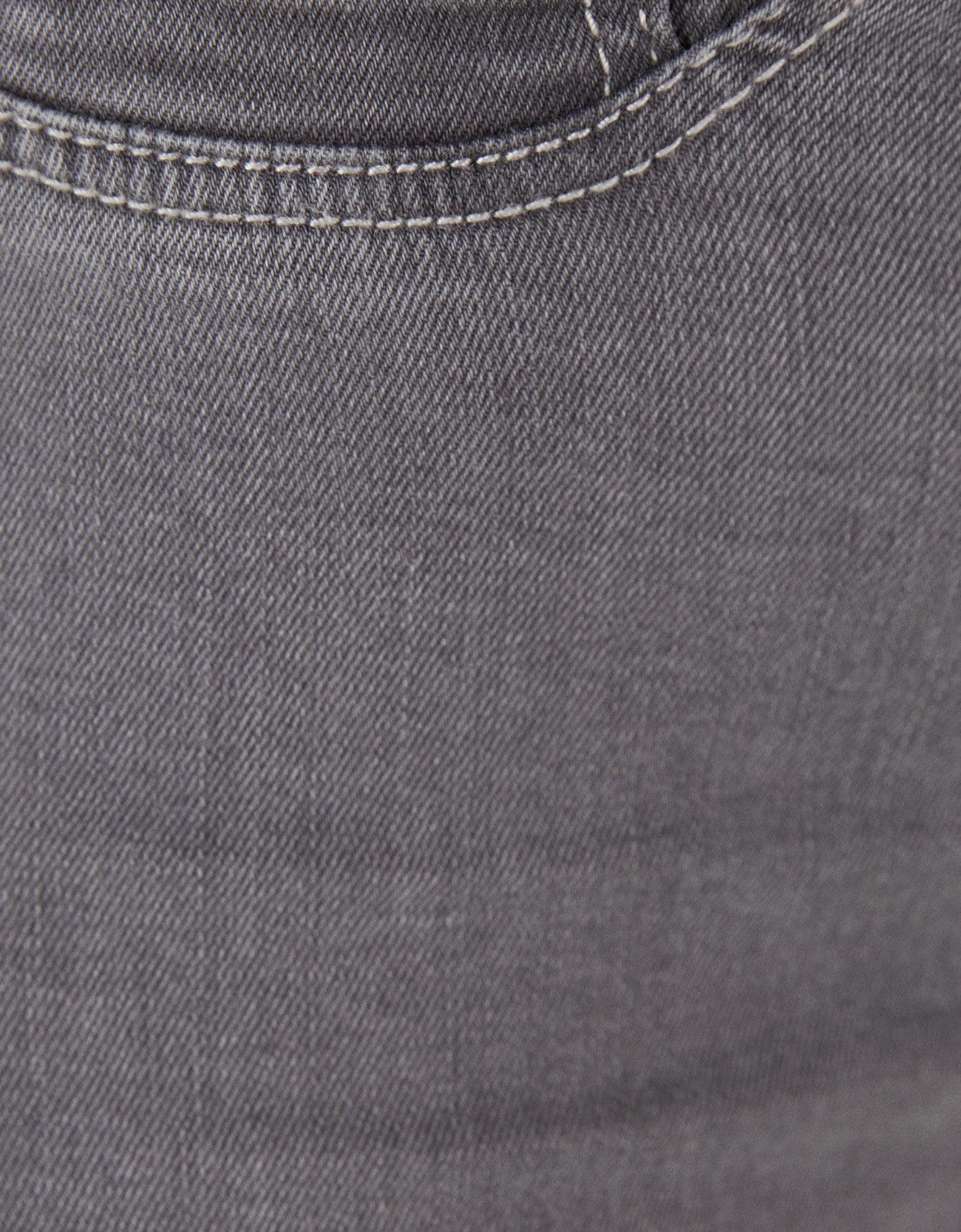 KOTTY Regular Women Grey Jeans 