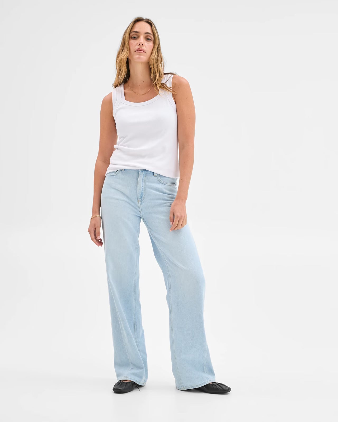KTTLADIESJEANS2915-2_KTTLADIESJEANS3209_1.jpg