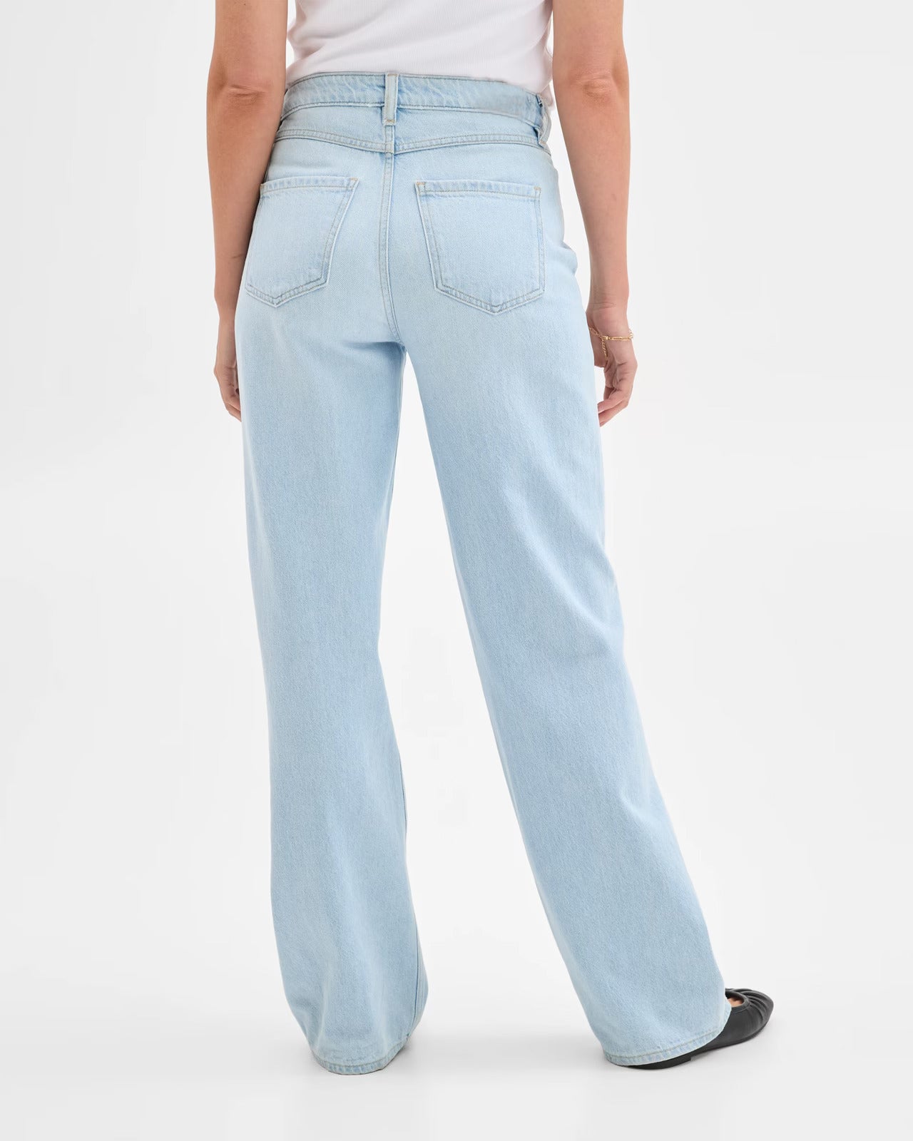 KTTLADIESJEANS2915-2_KTTLADIESJEANS3209_2.jpg