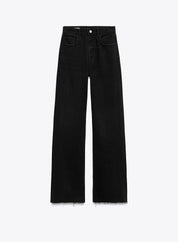KOTTY Solid Womens Casual Regular Jeans
