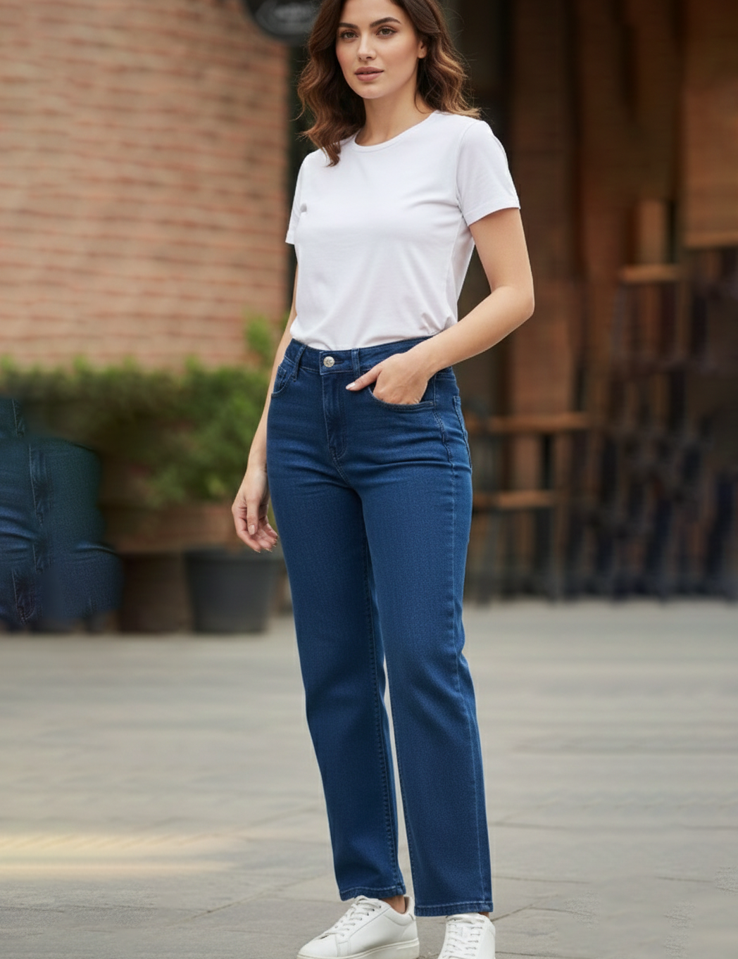 KTTLADIESJEANS3196_1.png