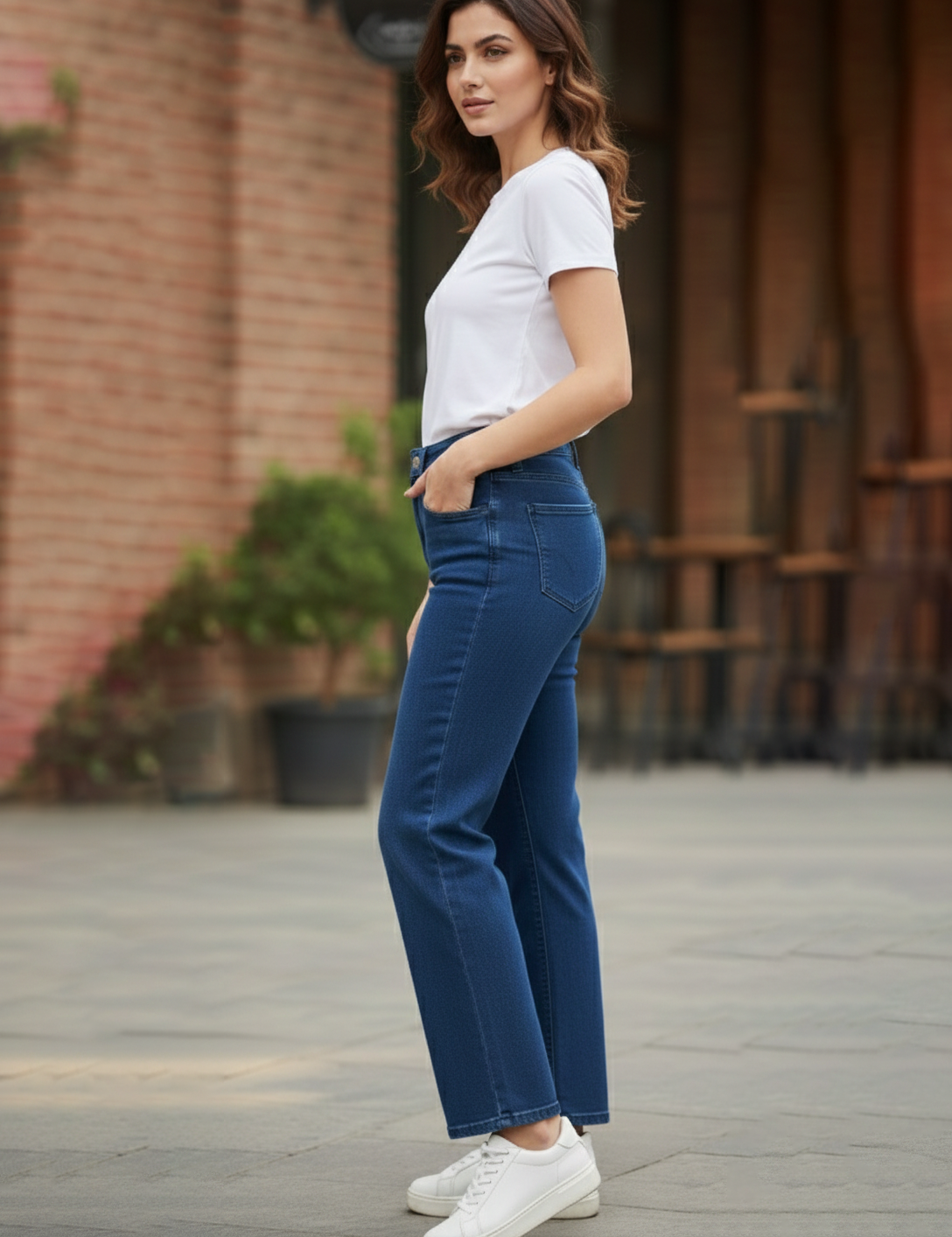 KTTLADIESJEANS3196_3.png