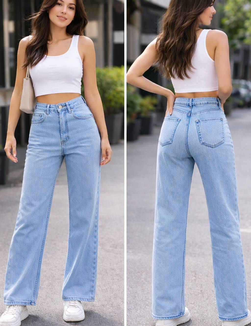 KTTLADIESJEANS3197_1.png