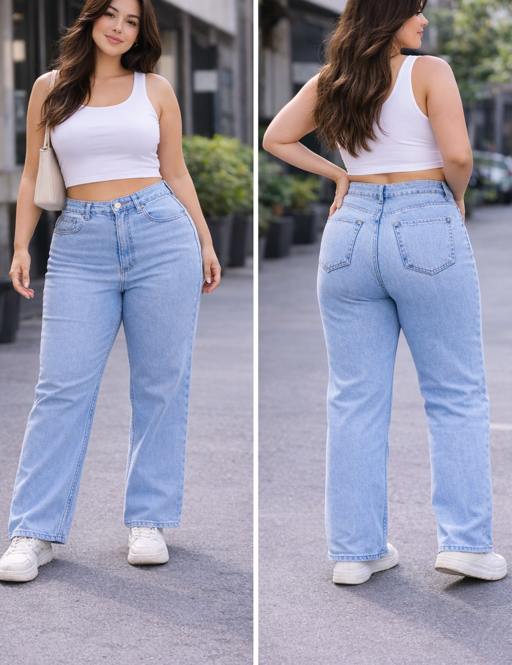 KTTLADIESJEANS3197_2.png