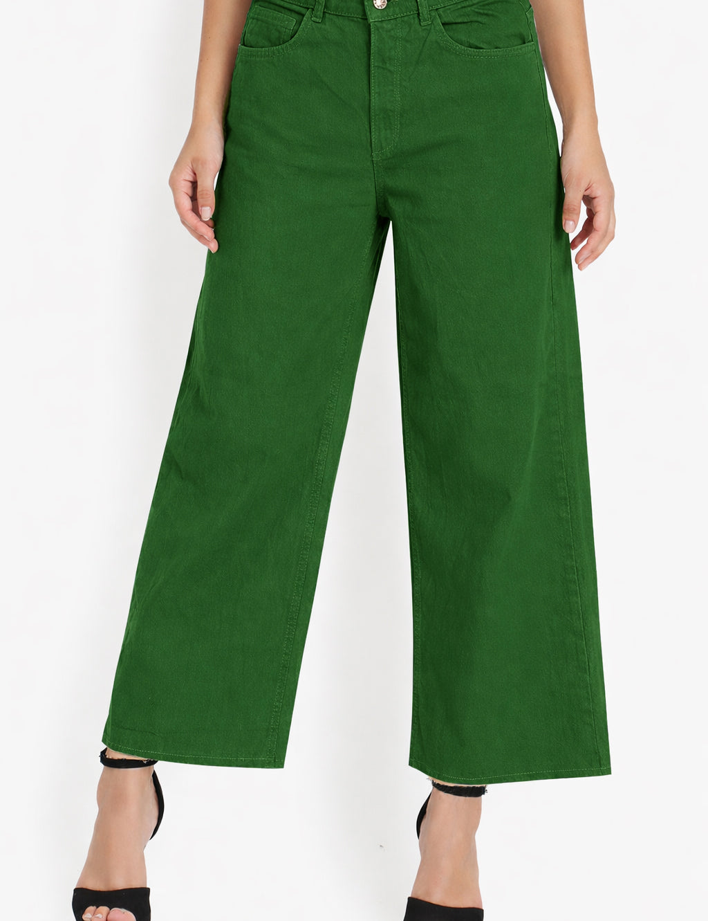 KTTLADIESJEANS3198_1.jpg