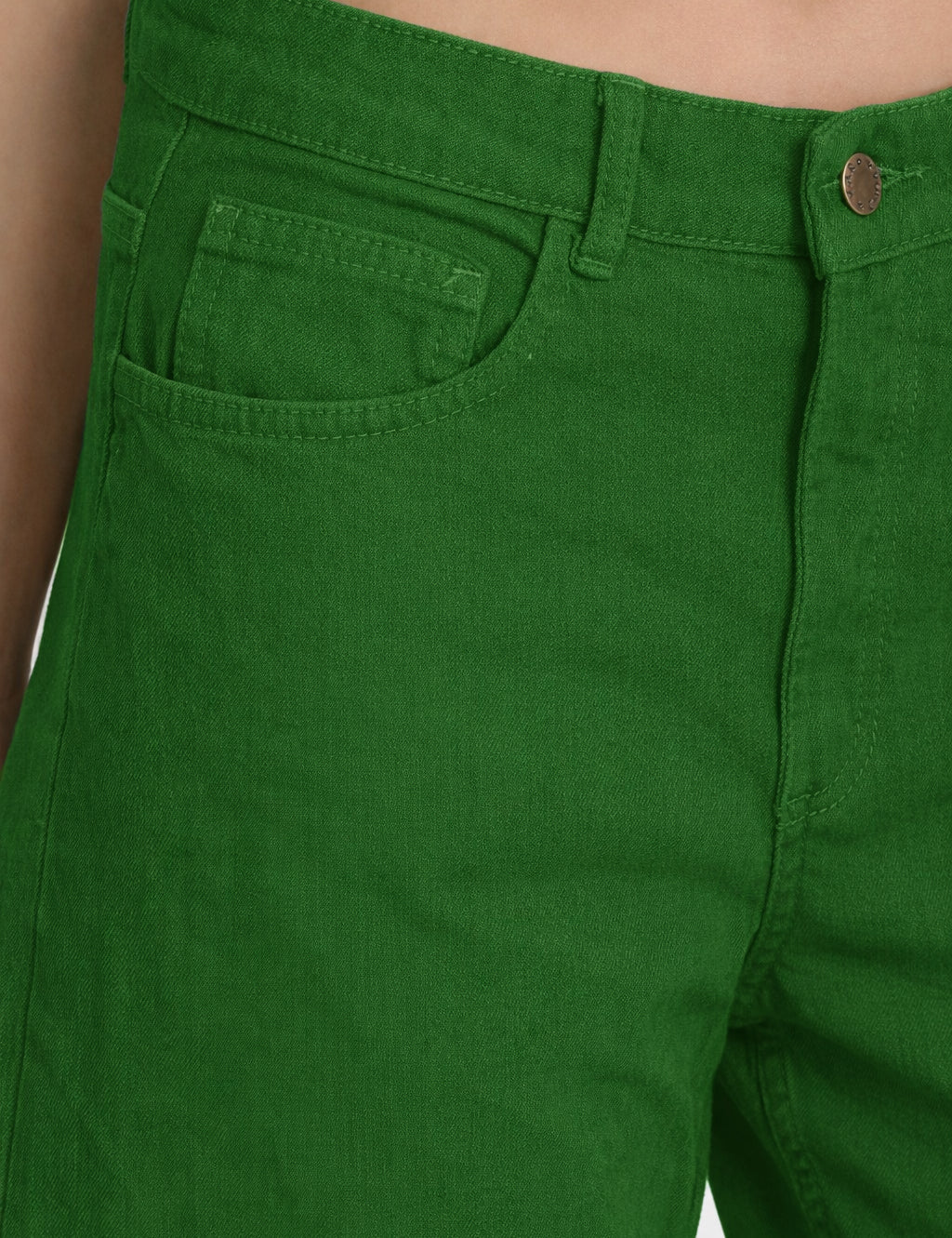 KTTLADIESJEANS3198_2.jpg