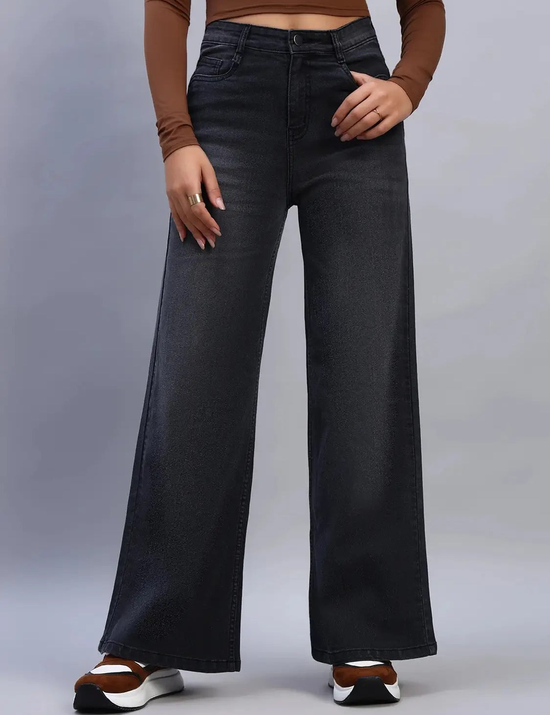 KTTLADIESJEANS3199_1.jpg