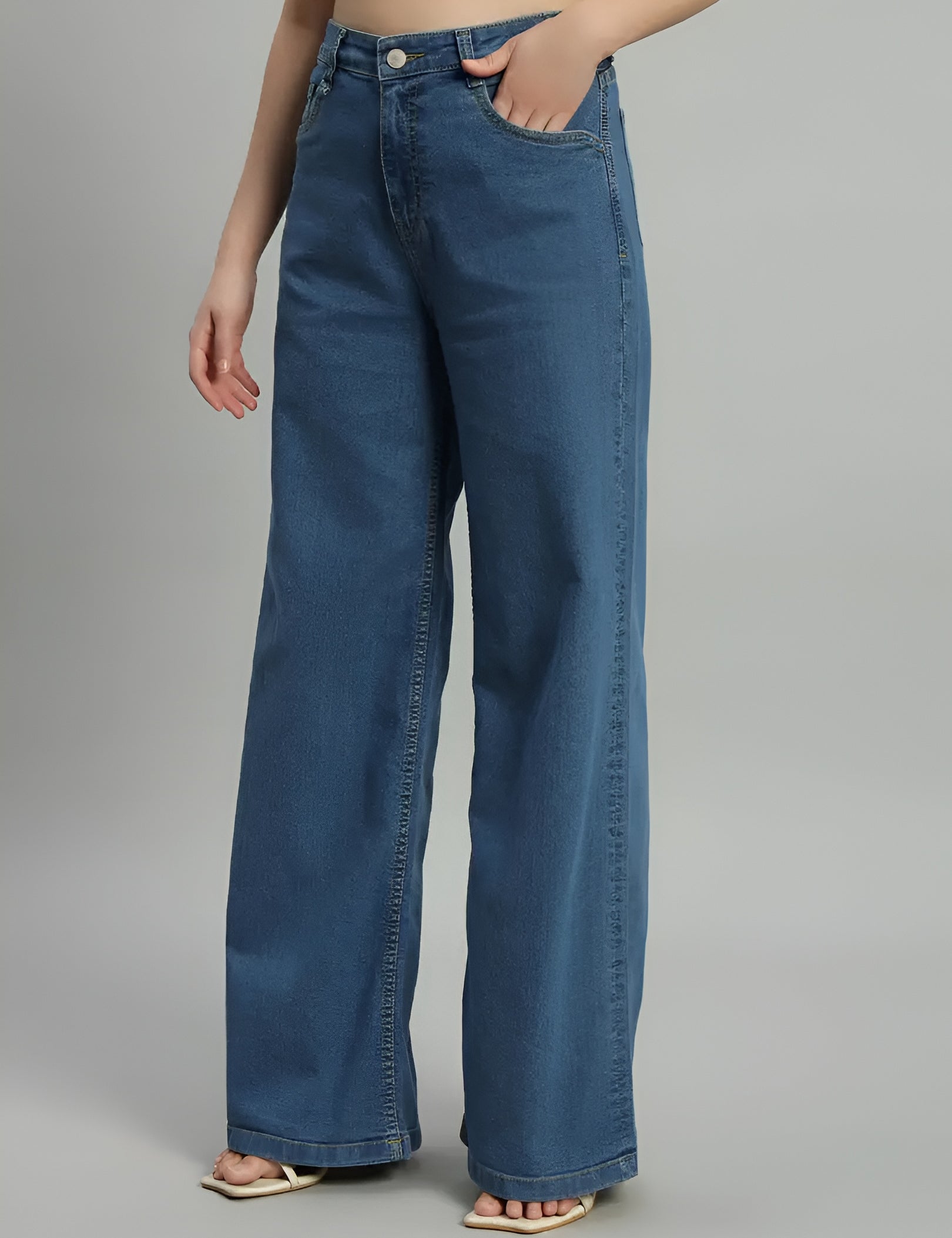 KTTLADIESJEANS3200_1.jpg