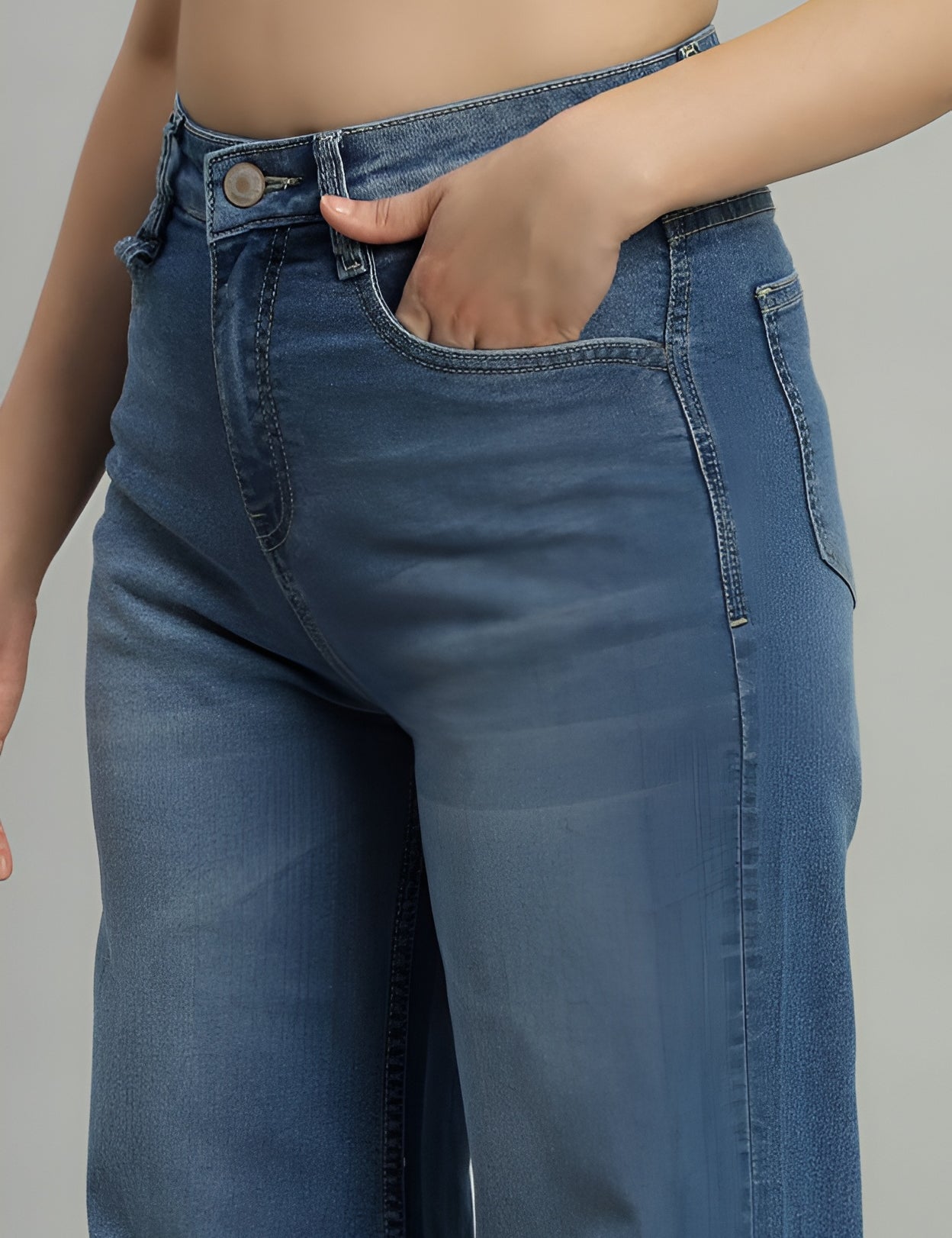 KTTLADIESJEANS3201_2.jpg