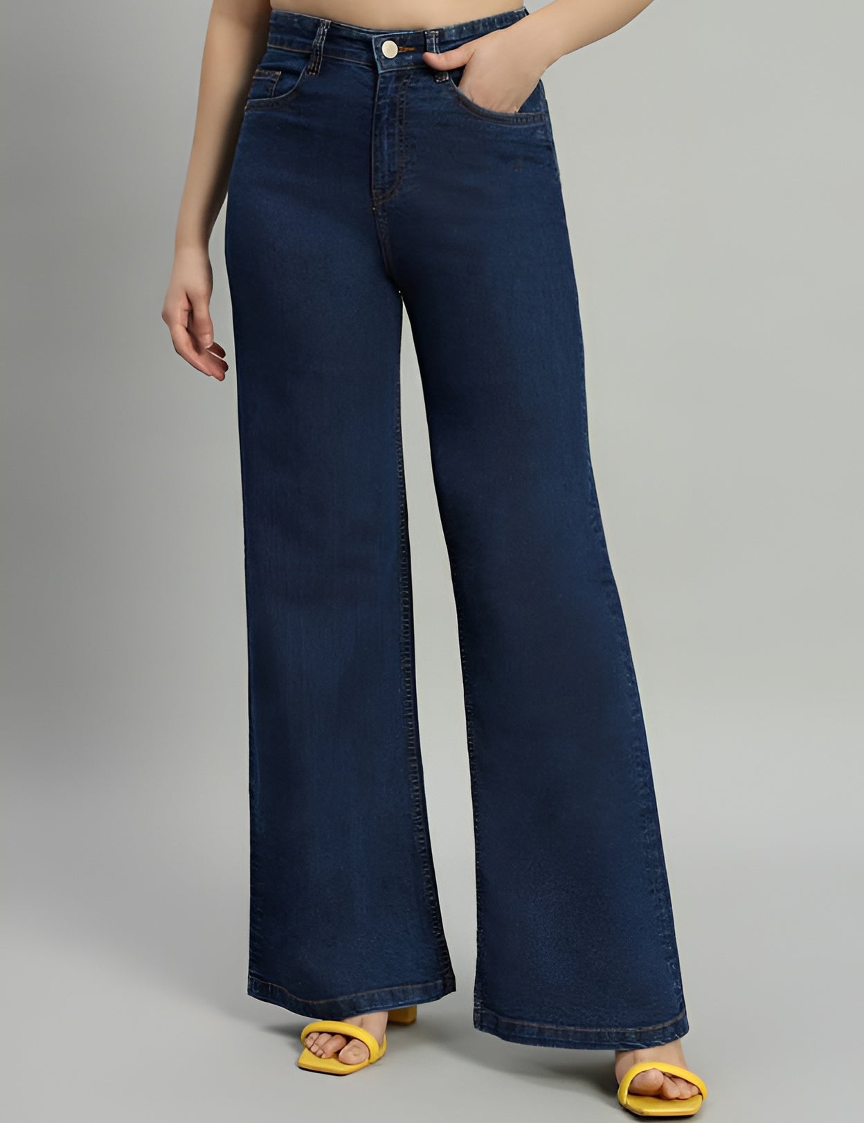 KTTLADIESJEANS3202_1.jpg