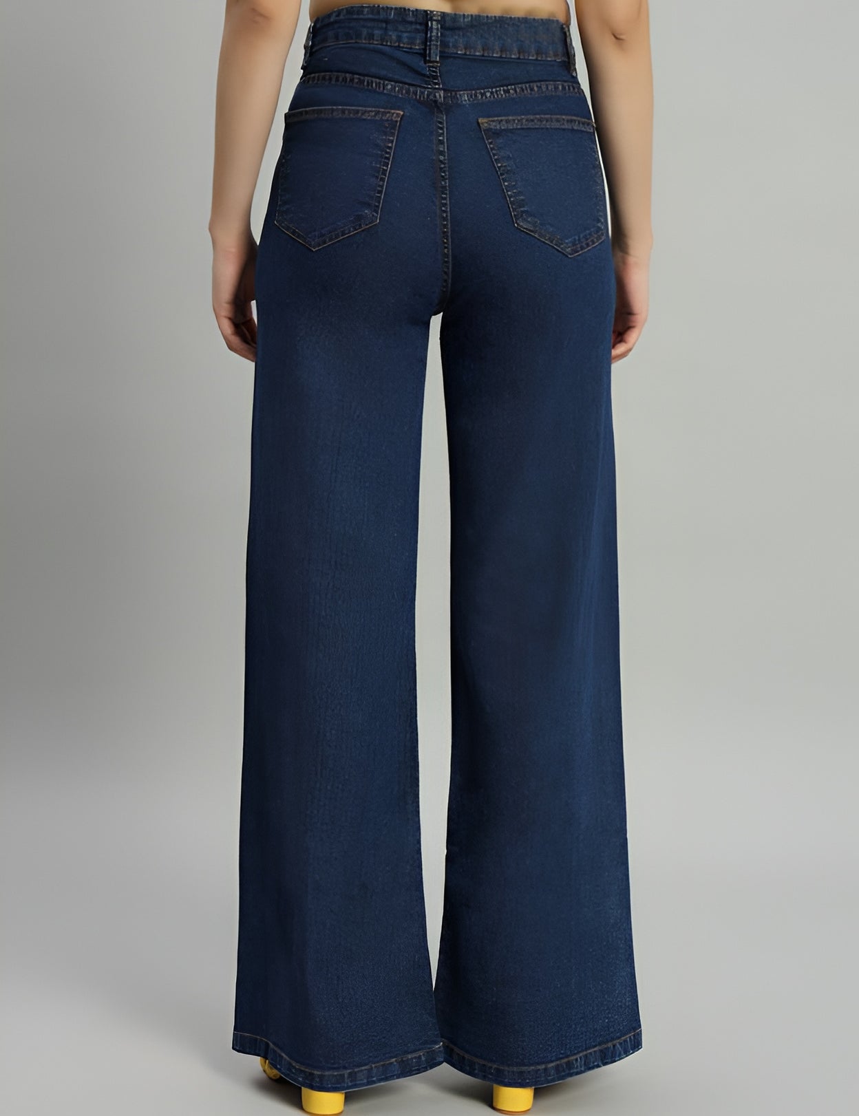 KTTLADIESJEANS3202_2.jpg