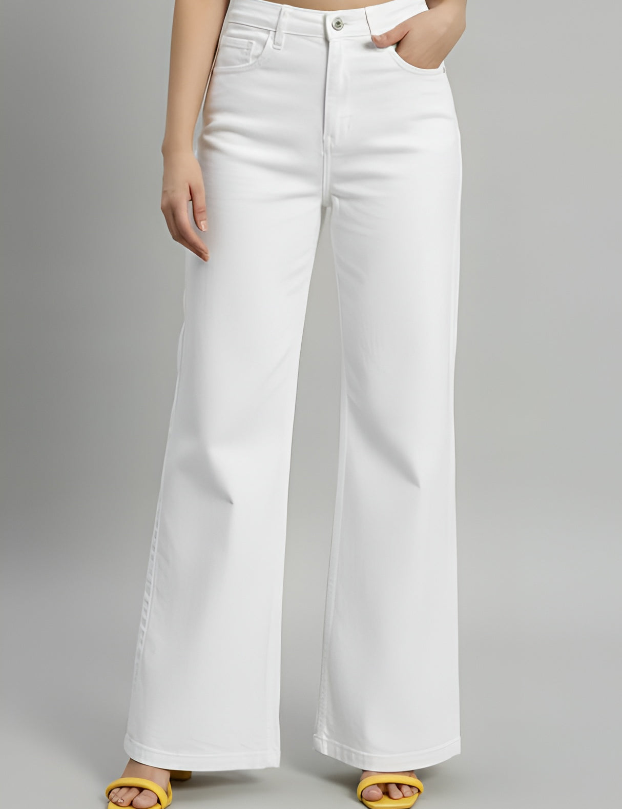 KTTLADIESJEANS3203_1.jpg