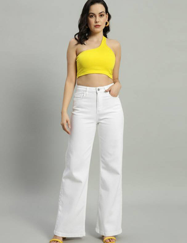 KTTLADIESJEANS3203_2.jpg