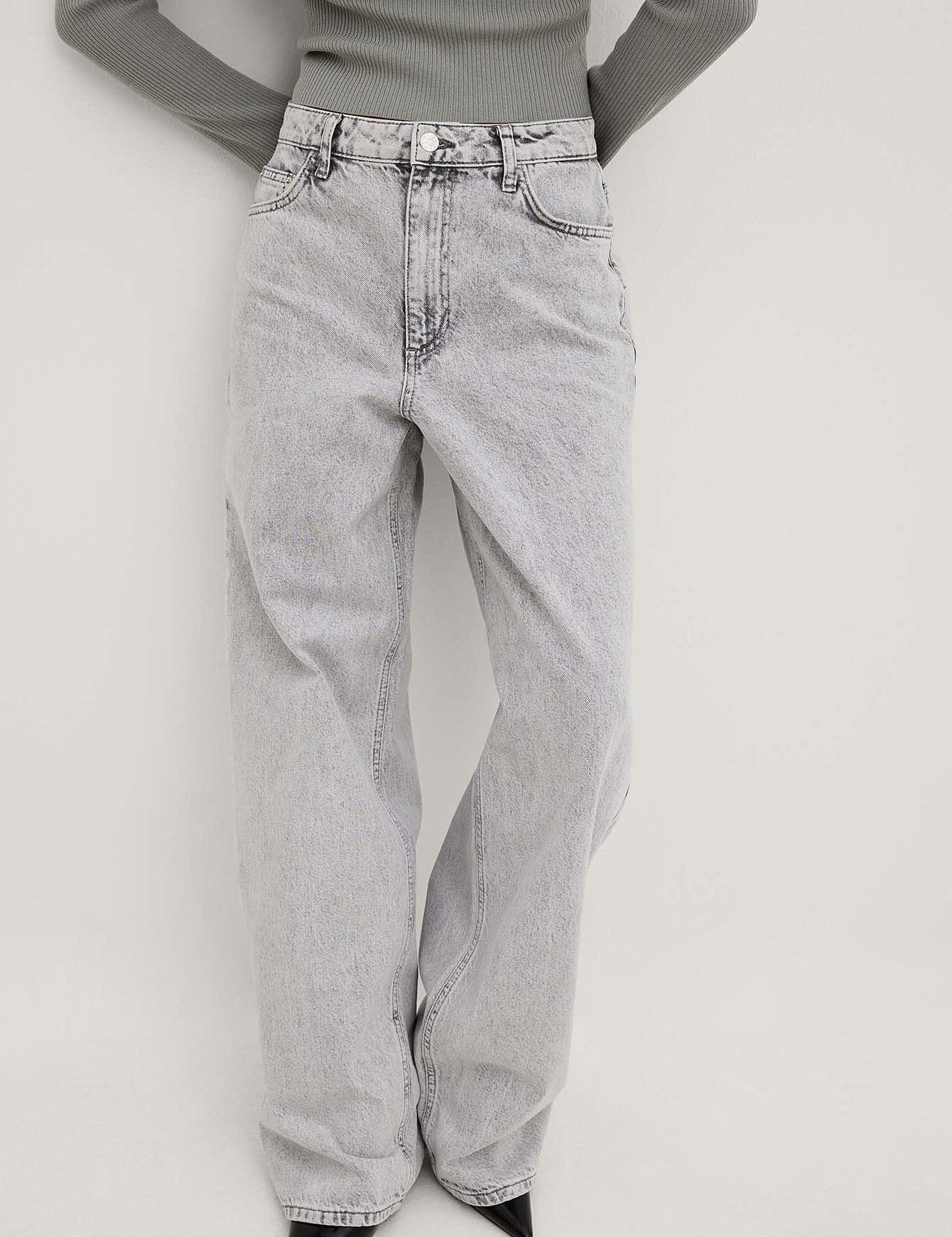 KTTLADIESJEANS3218_1.jpg