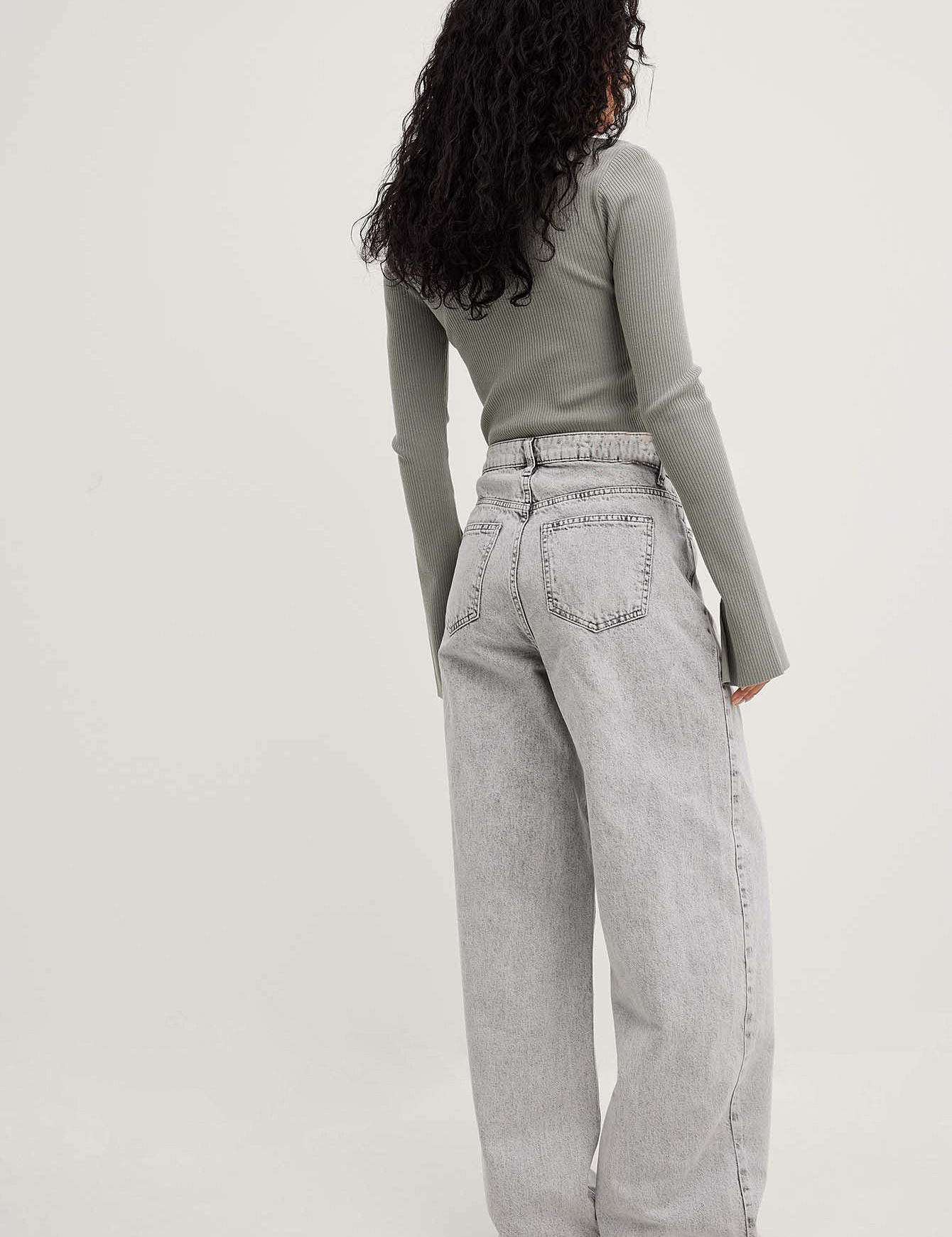 KTTLADIESJEANS3218_1.png