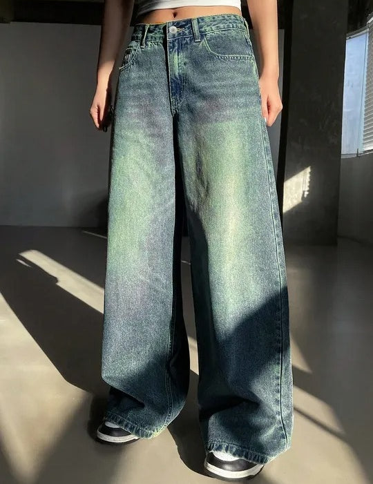 KTTLADIESJEANS3226_1__editepocket.jpg