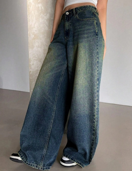KTTLADIESJEANS3226_2__editepocket.jpg