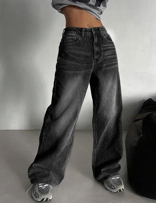 KTTLADIESJEANS3235_1.jpg