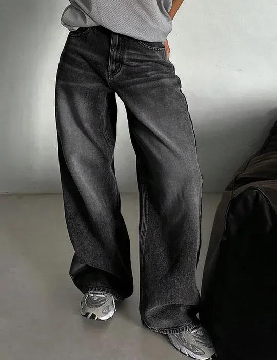 KTTLADIESJEANS3235_2.jpg