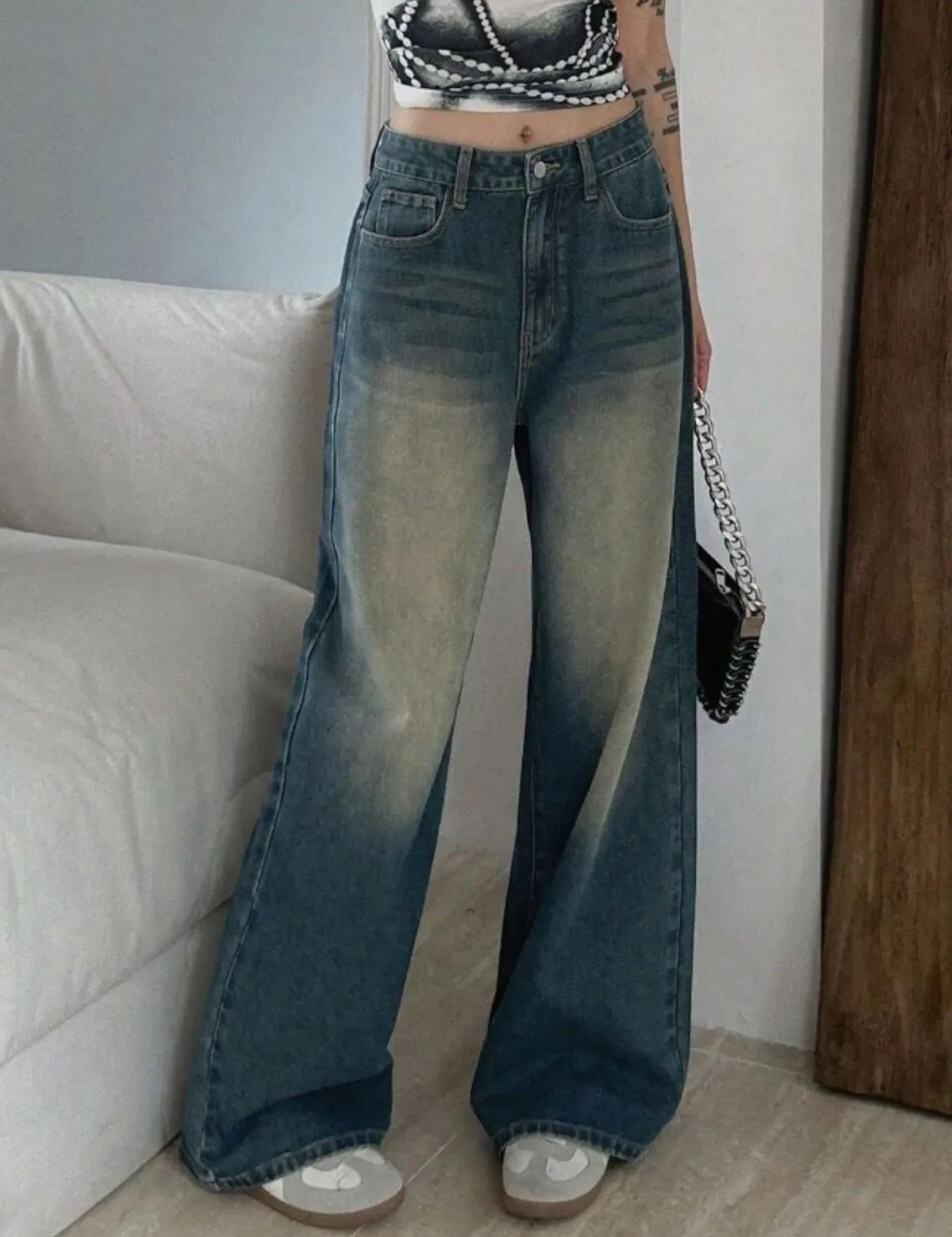 KTTLADIESJEANS3237_1.jpg