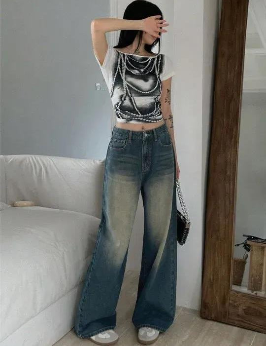 KTTLADIESJEANS3237_2.jpg
