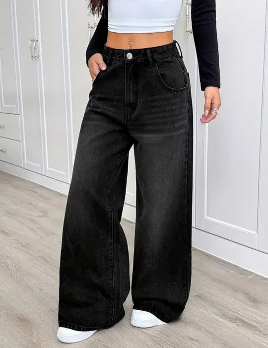 KTTLADIESJEANS3240_1.webp