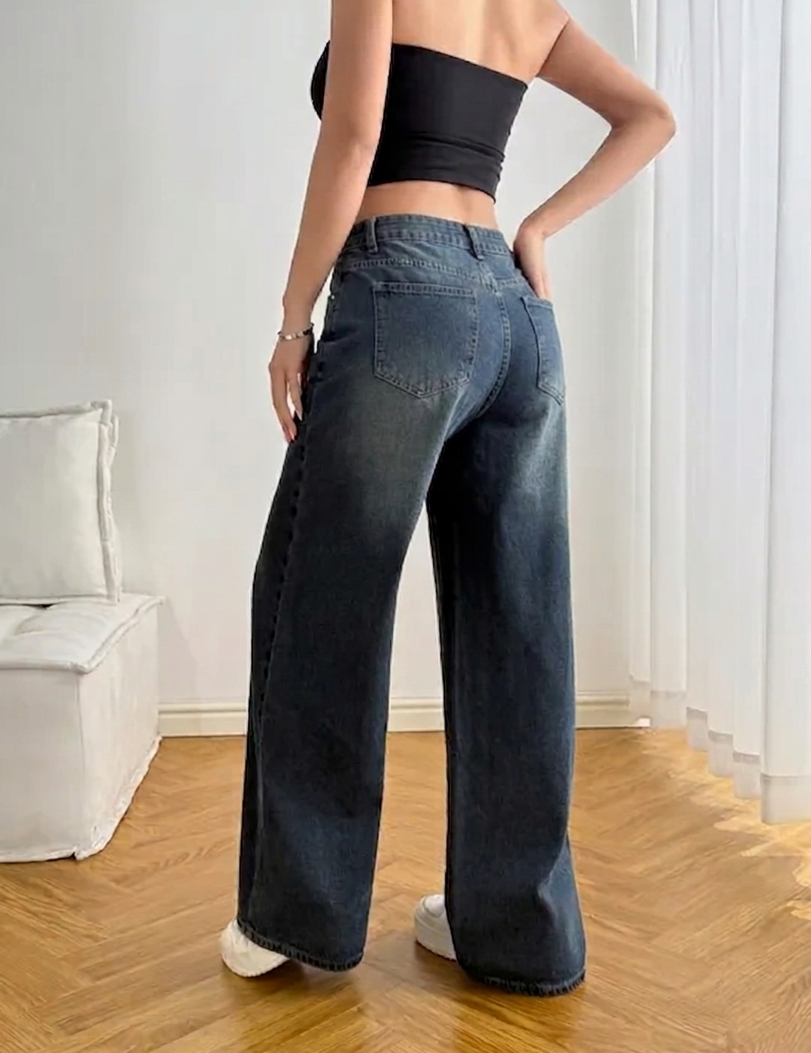 KTTLADIESJEANS3242_2_rejecteditelastic.png