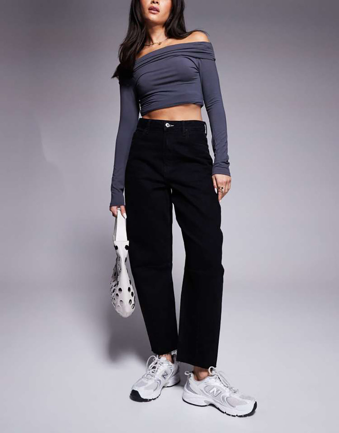 KTTLADIESJEANS3250_1.jpg