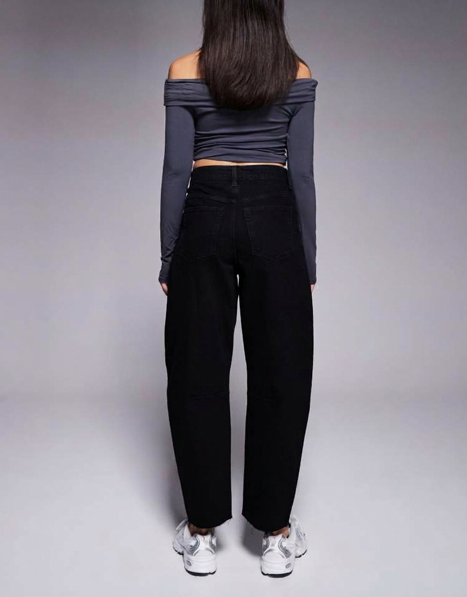 KTTLADIESJEANS3250_1.png