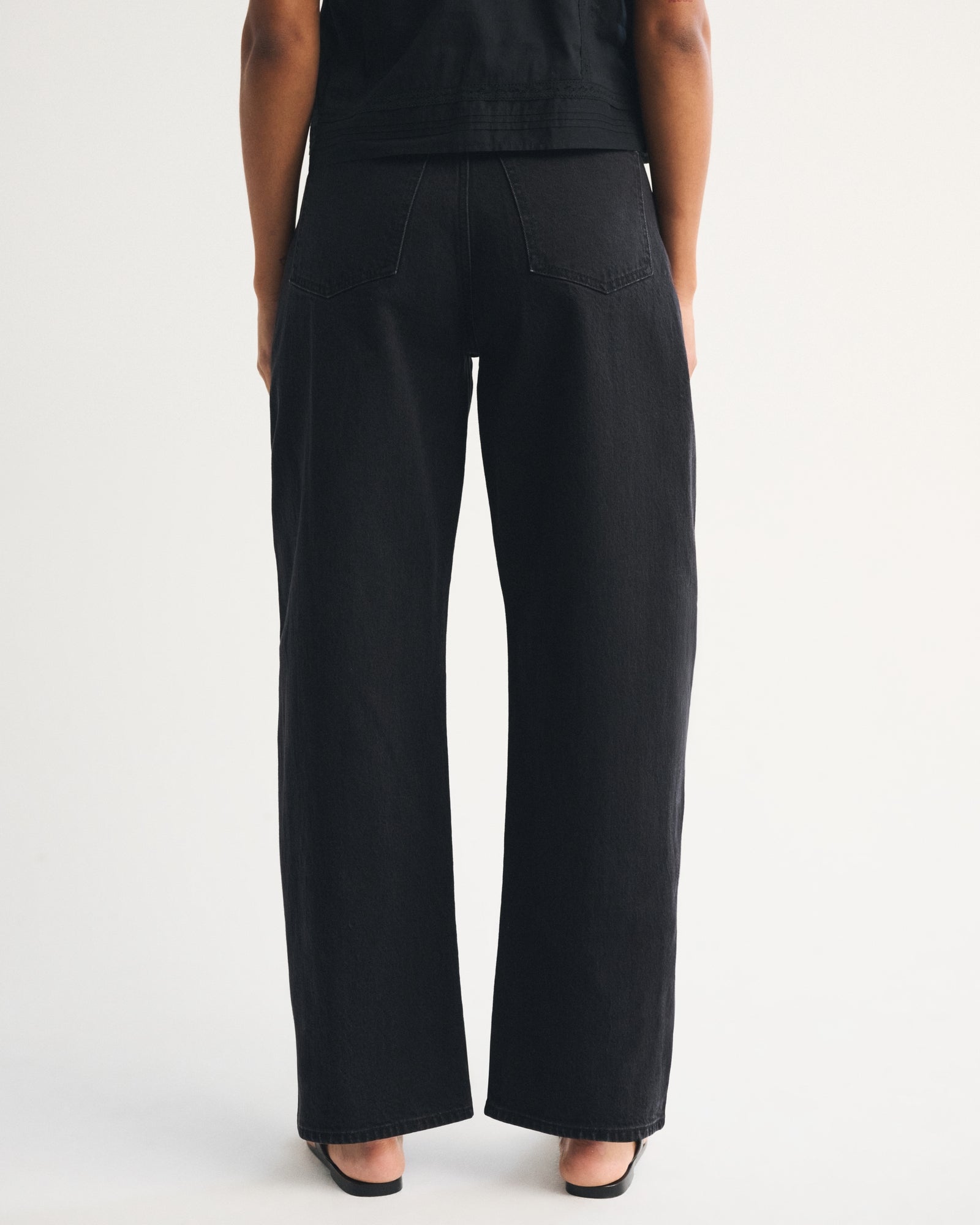 KTTLADIESJEANS3251_1_a2511b37-9115-4e88-b7ac-6fe2b325eef4.jpg