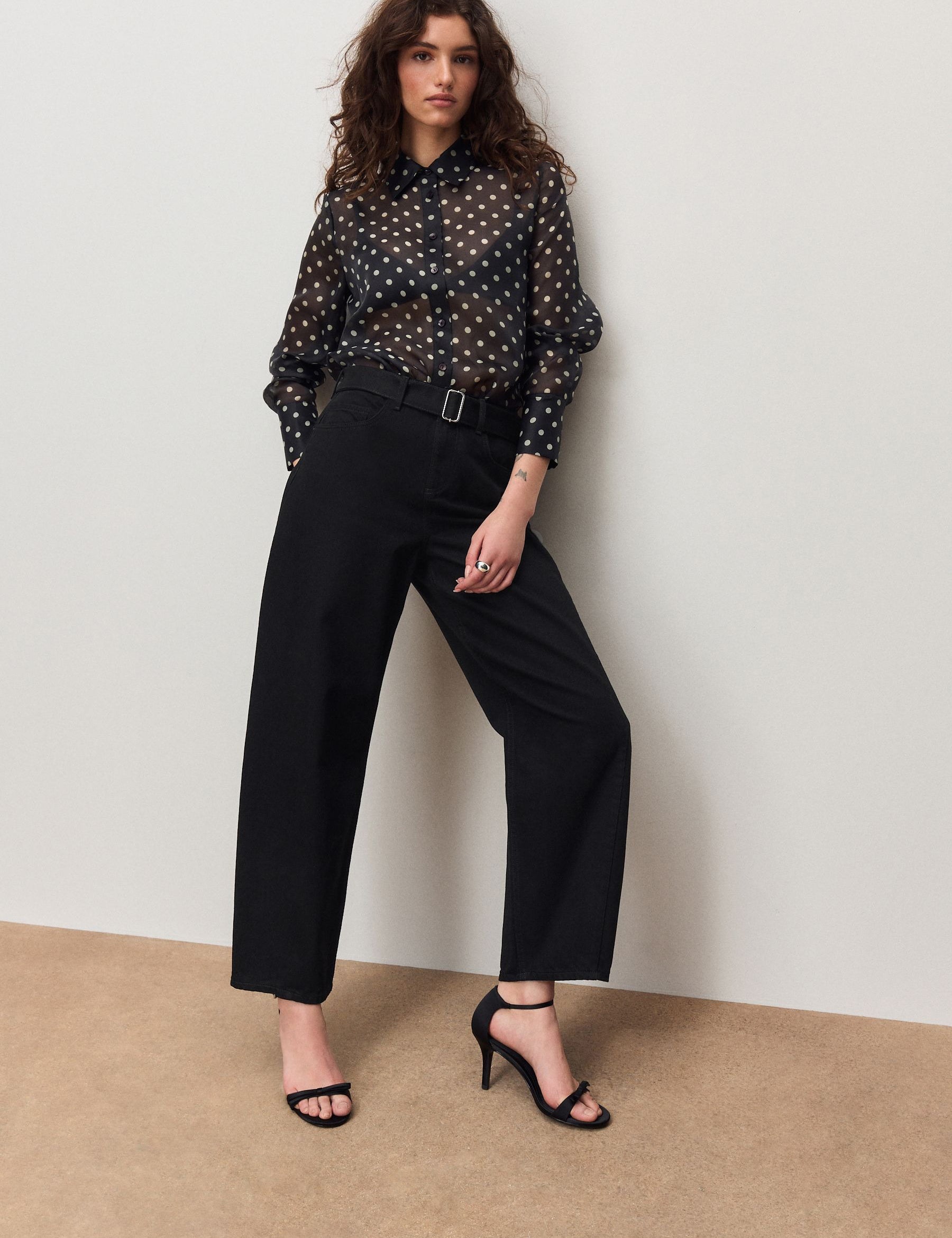 KTTLADIESJEANS3252_1.jpg