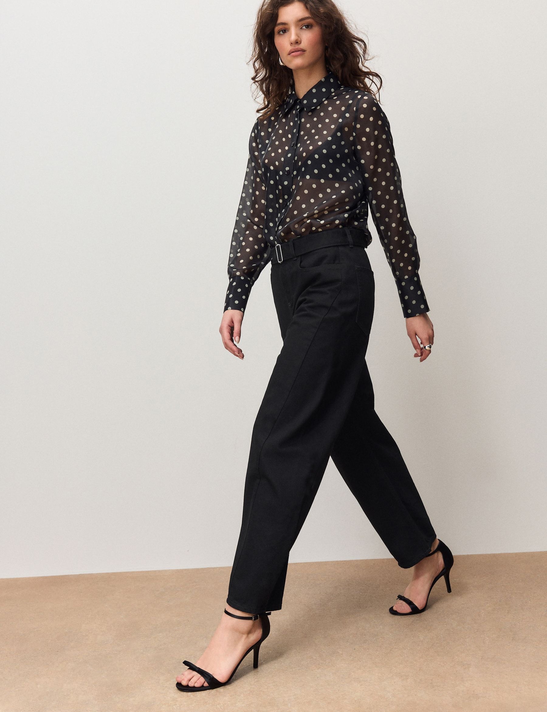 KTTLADIESJEANS3252_2.jpg