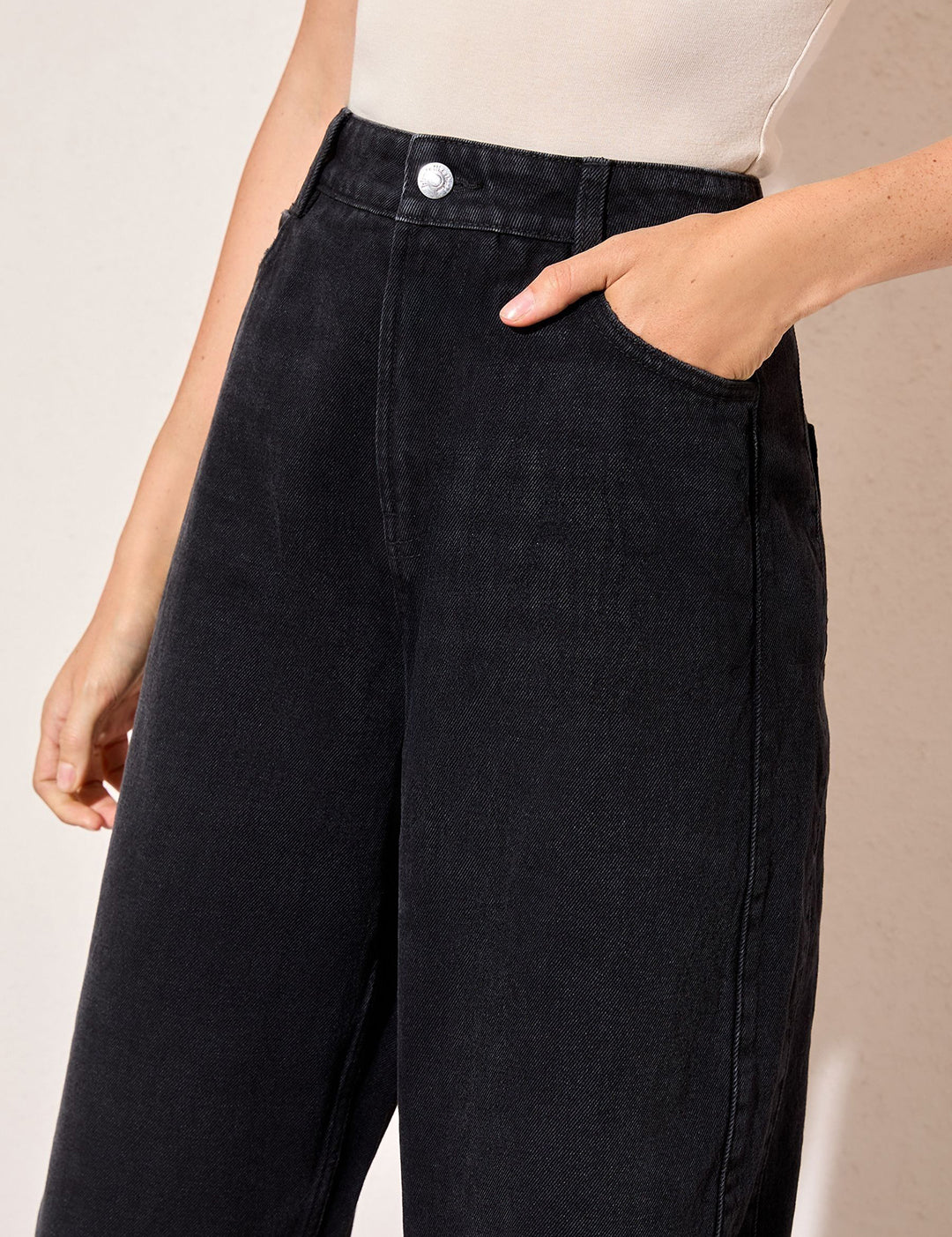 KTTLADIESJEANS3253_2.jpg