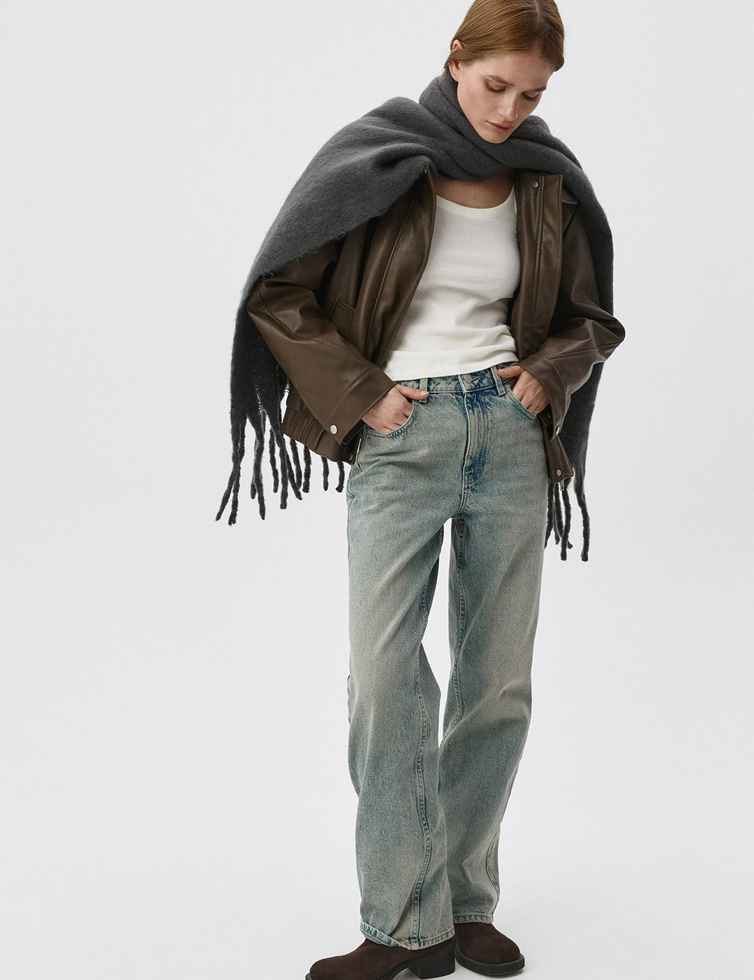KTTLADIESJEANS3255_823_2_47ae74de-eae3-4272-be97-7c3edc1aede8.jpg