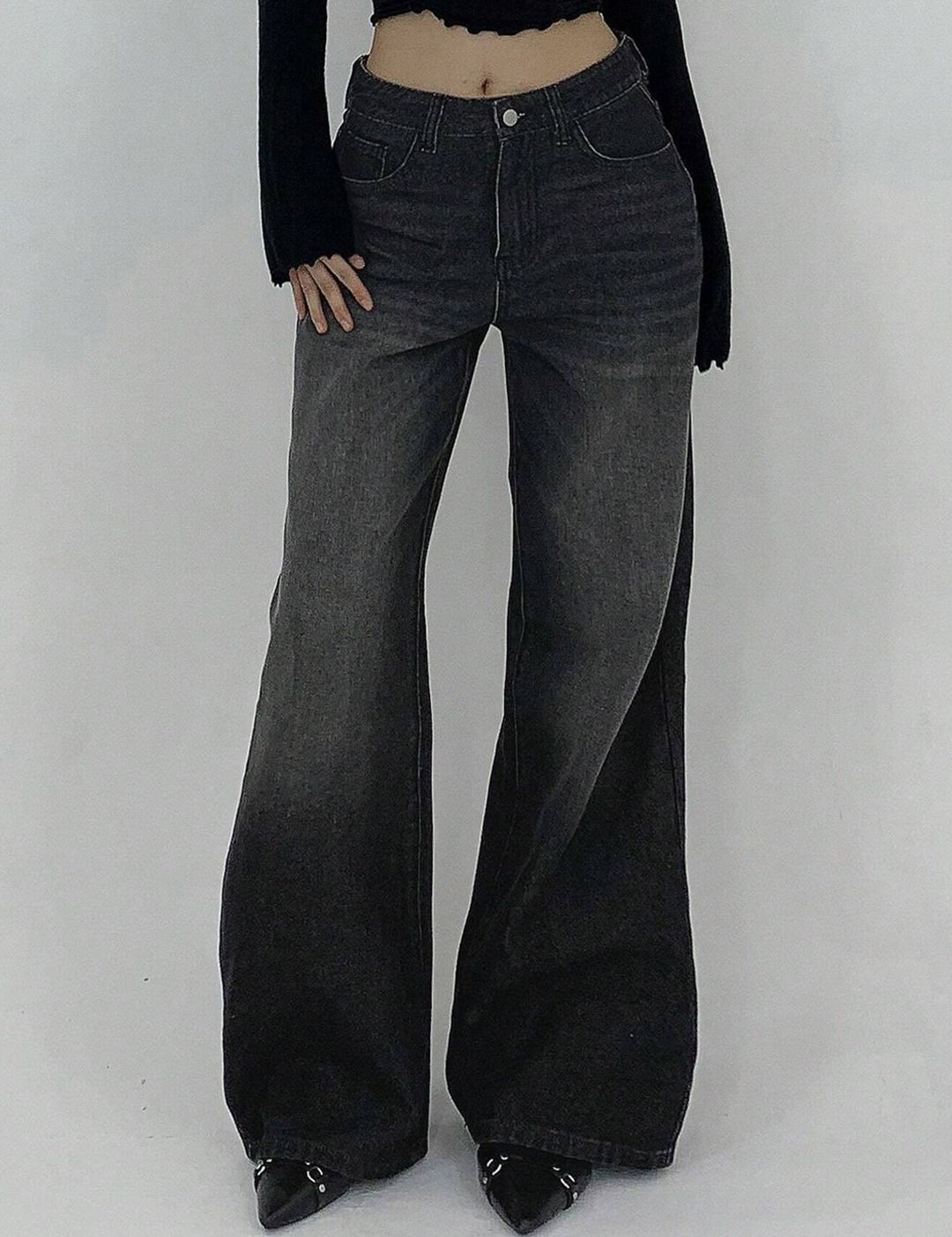 KTTLADIESJEANS3272_1__3219_4d616c2f-962b-4057-993d-00ad115508b6.jpg