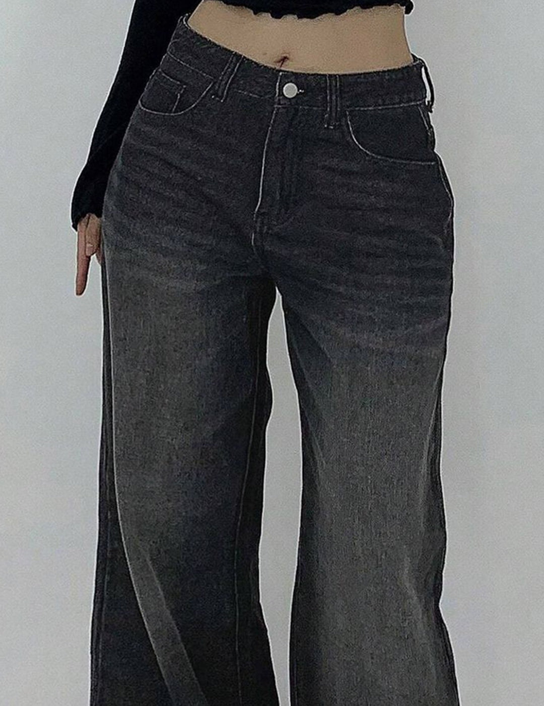 KTTLADIESJEANS3272_2__3219_b0441a51-6615-4655-9032-172d55900413.jpg