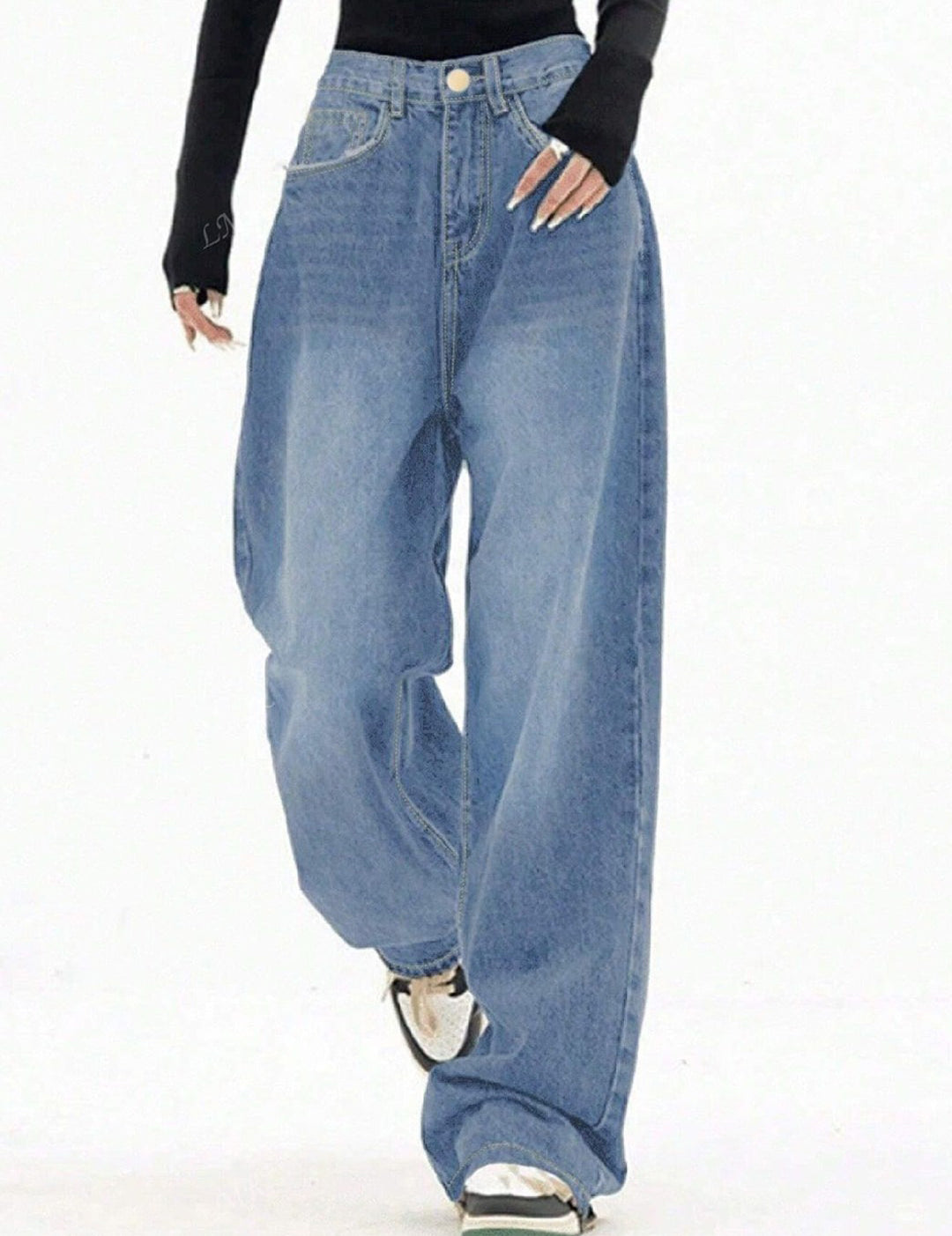 KTTLADIESJEANS3274_1__3219.jpg