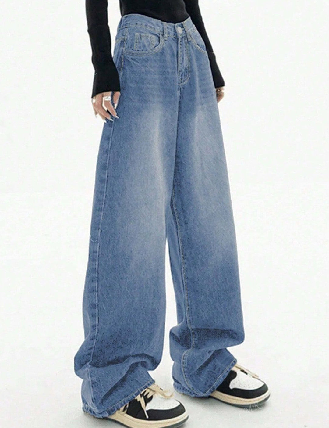 KTTLADIESJEANS3274_2__3219.jpg