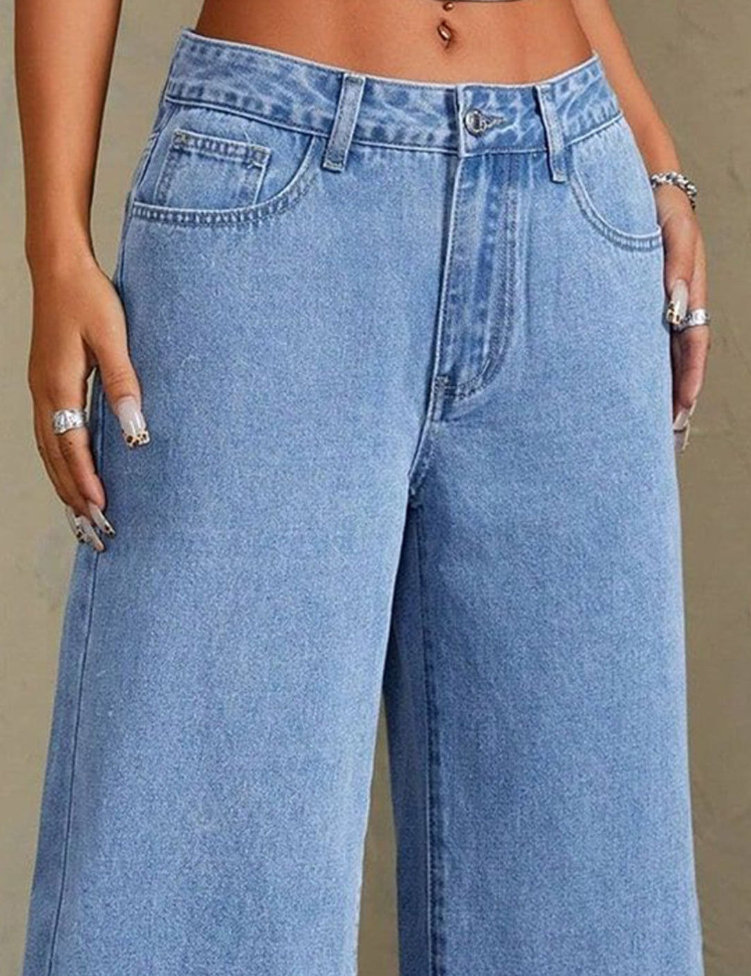 KTTLADIESJEANS3277_2__3220.jpg