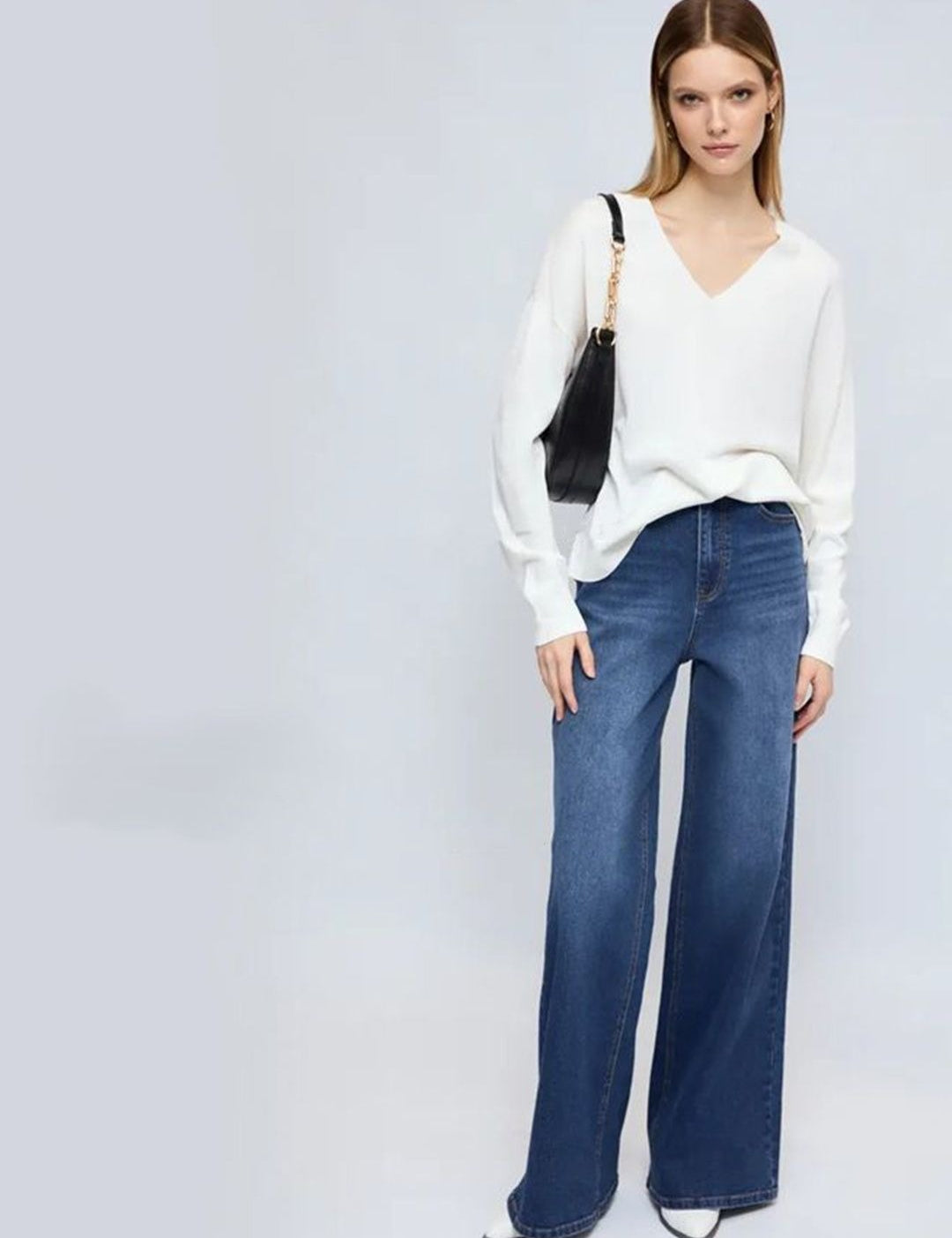 KTTLADIESJEANS3280_1__3220.jpg