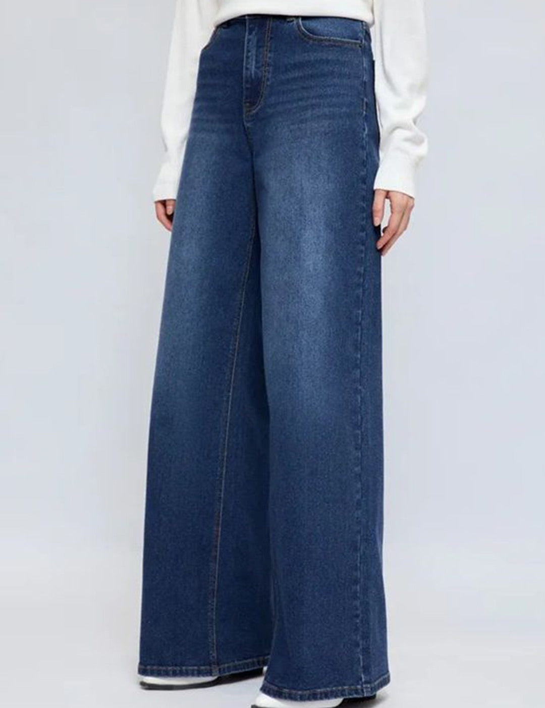 KTTLADIESJEANS3280_2__3220.jpg