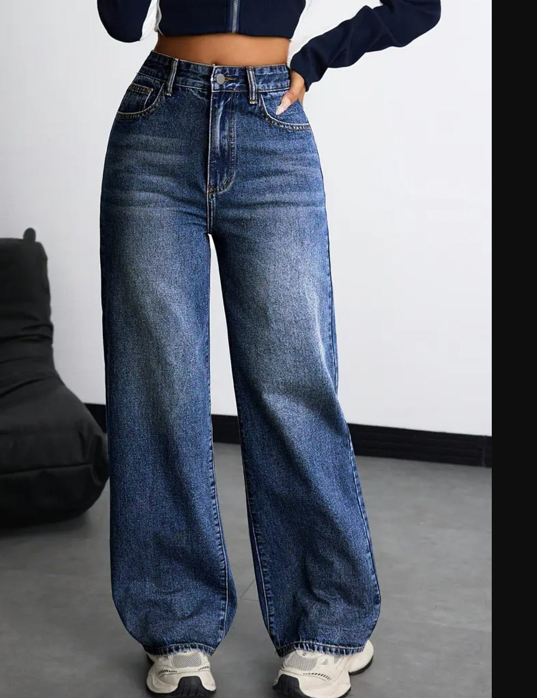 KTTLADIESJEANS3326_1_3267.jpg